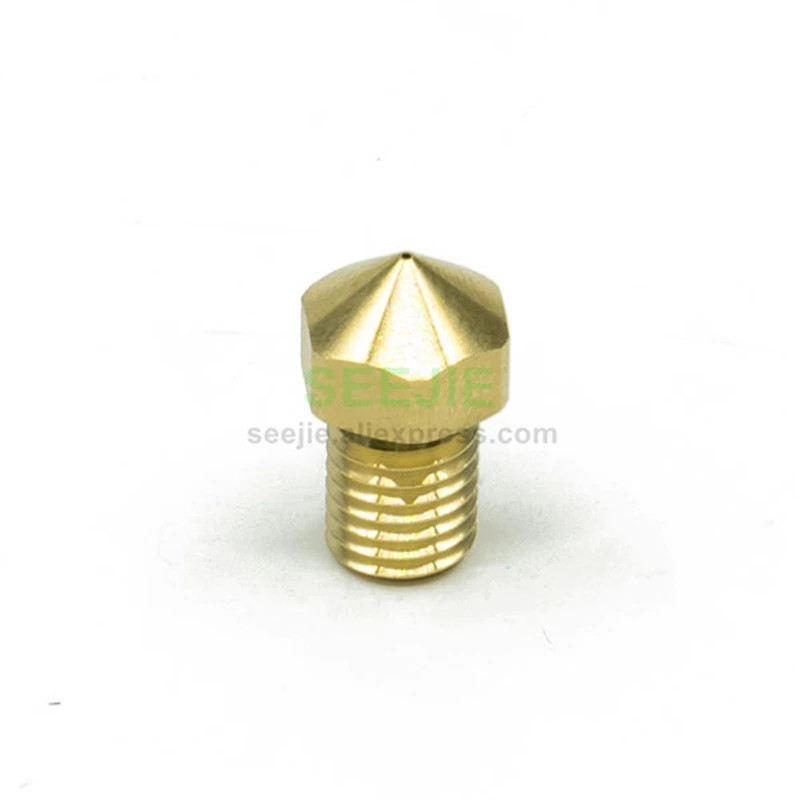 Hotend 0.4Mm - Buse 0.4mm pour imprimante 3D Flashforge