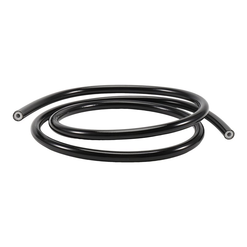 Ptfe Tube - Tuyau de frein en acier inoxydable