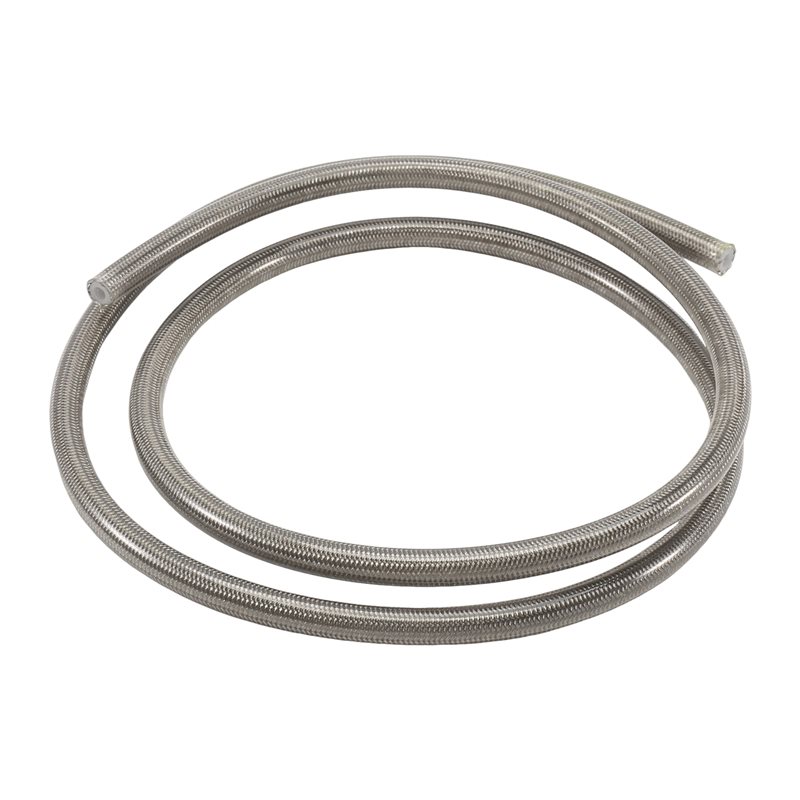 Ptfe Tube - Tuyau de frein hydraulique tressé en