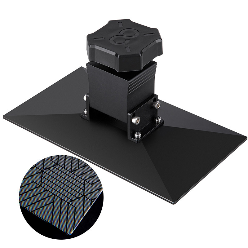 Resin Printer - Compatible avec les pièces d'imprimante 3D