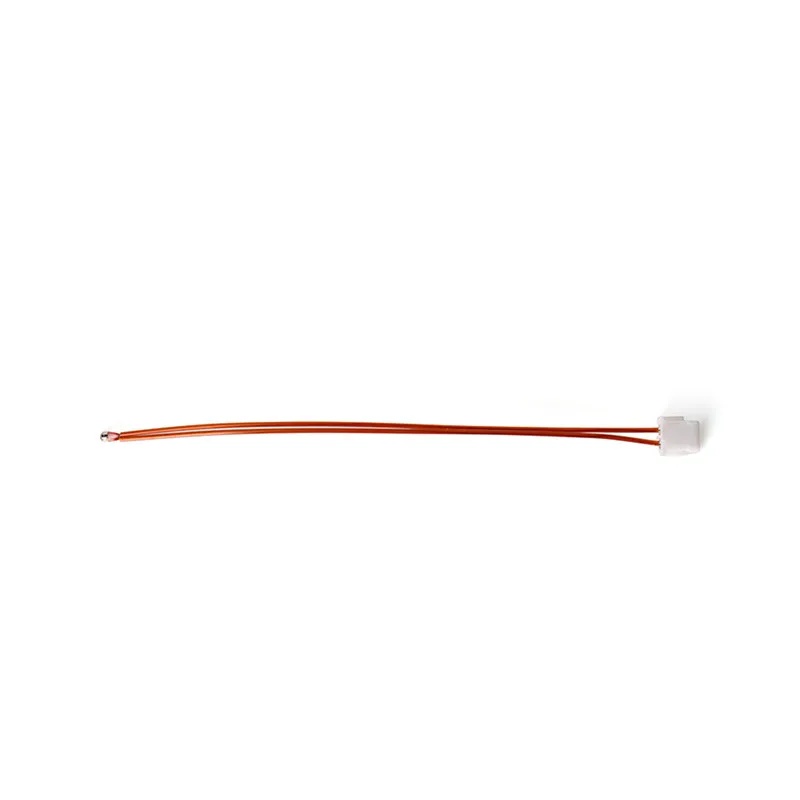 Fdm Printer - Les thermistances de buse haute température