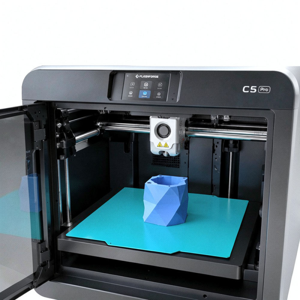 Plateforme d'impression en aci - Build Plate avis et prix