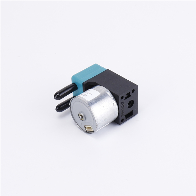 Nouvel ensemble de buses de qu - Printer Nozzle avis et prix