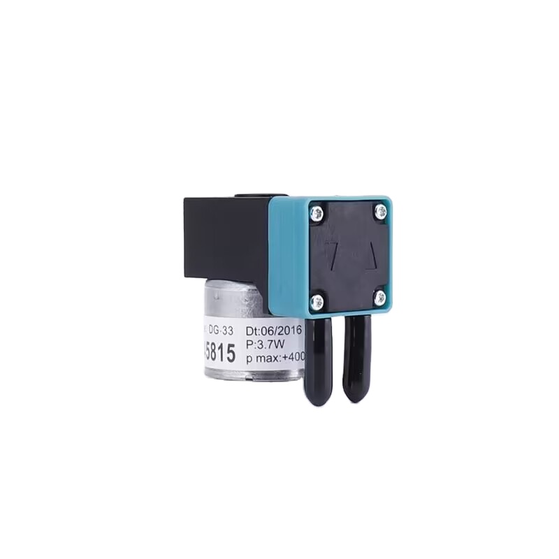Nouvel ensemble de buses de qu - Printer Nozzle avis et prix