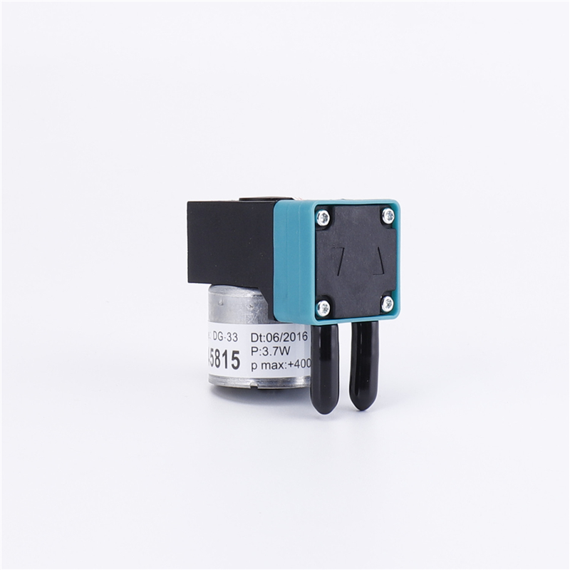 Nouvel ensemble de buses de qu - Printer Nozzle avis et prix