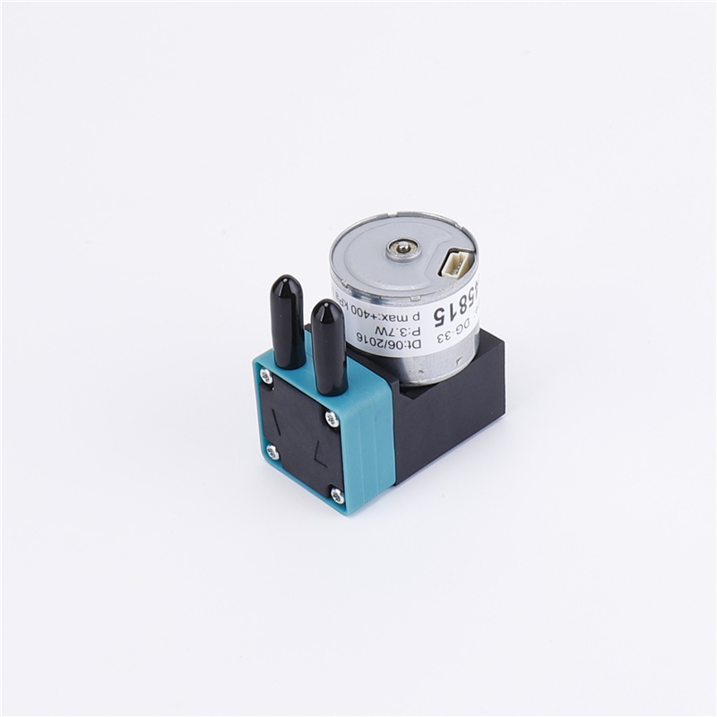 Nouvel ensemble de buses de qu - Printer Nozzle avis et prix