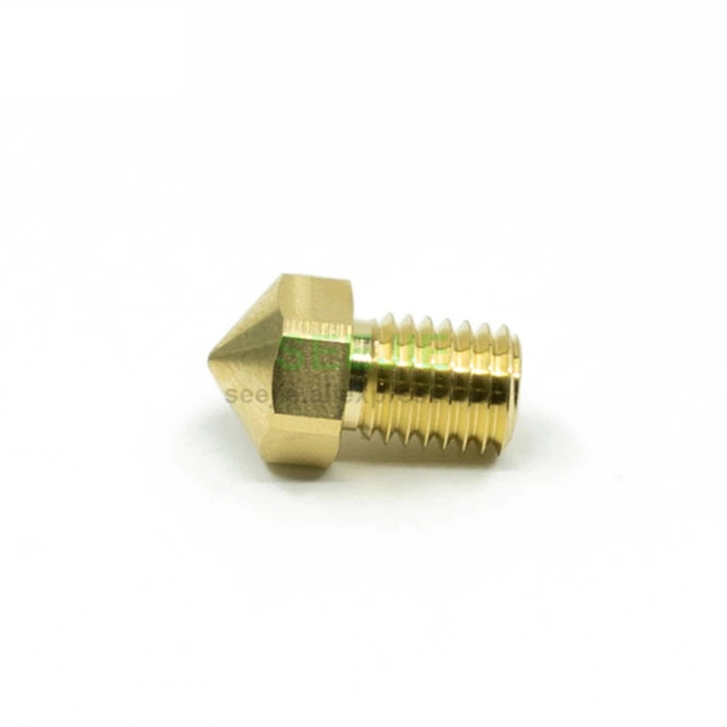 Buse 0.4mm pour imprimante 3D  - Hotend 0.4Mm avis et prix