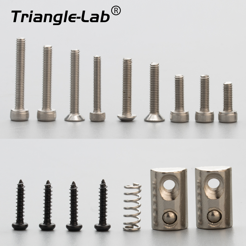 Trianglelab FilamATrix Stealth - 3D Printer Stand avis et prix