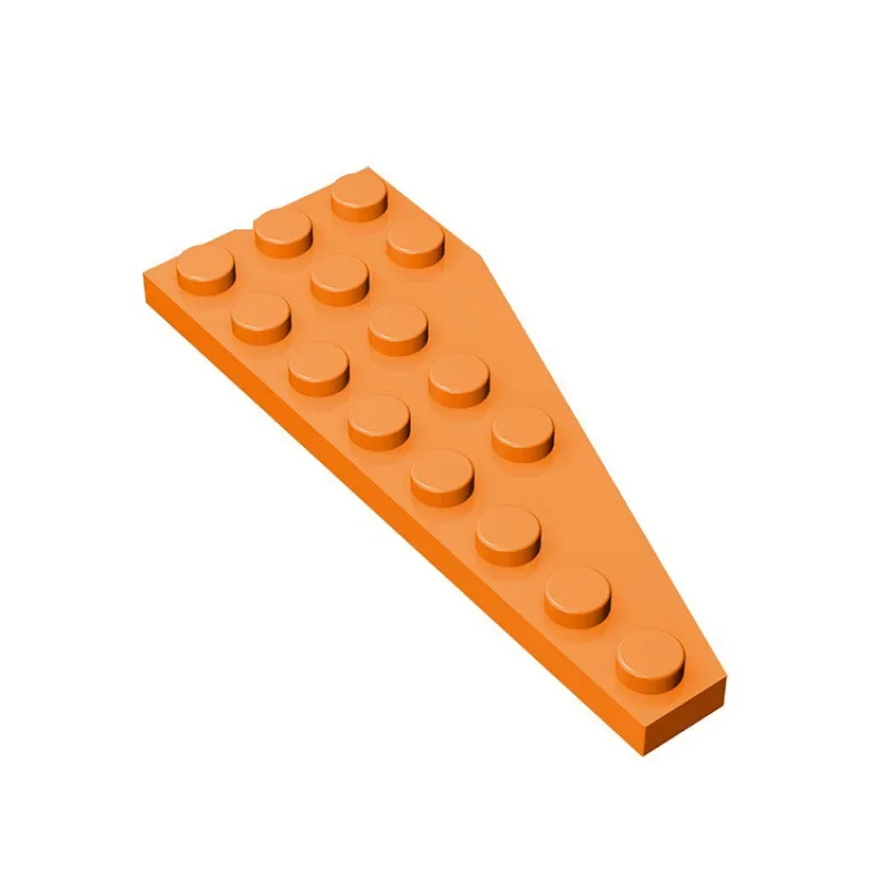 [20 pièces]【50g】50305 Plaque à - Build Plate avis et prix