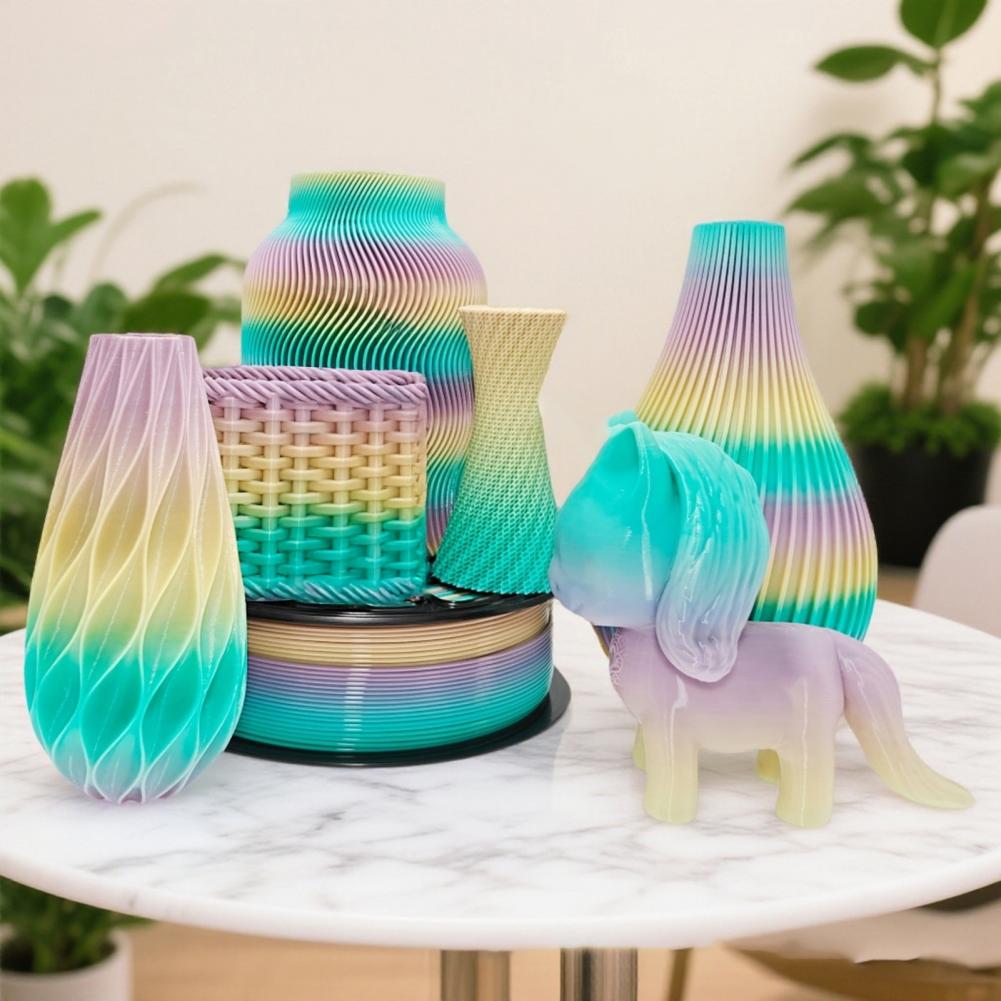 Filament PETG 1,75 mm pour imp - Fdm Printer avis et prix