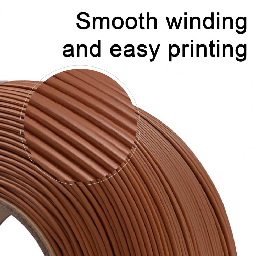 Filament d'impression 3D non r - Pla Filament avis et prix