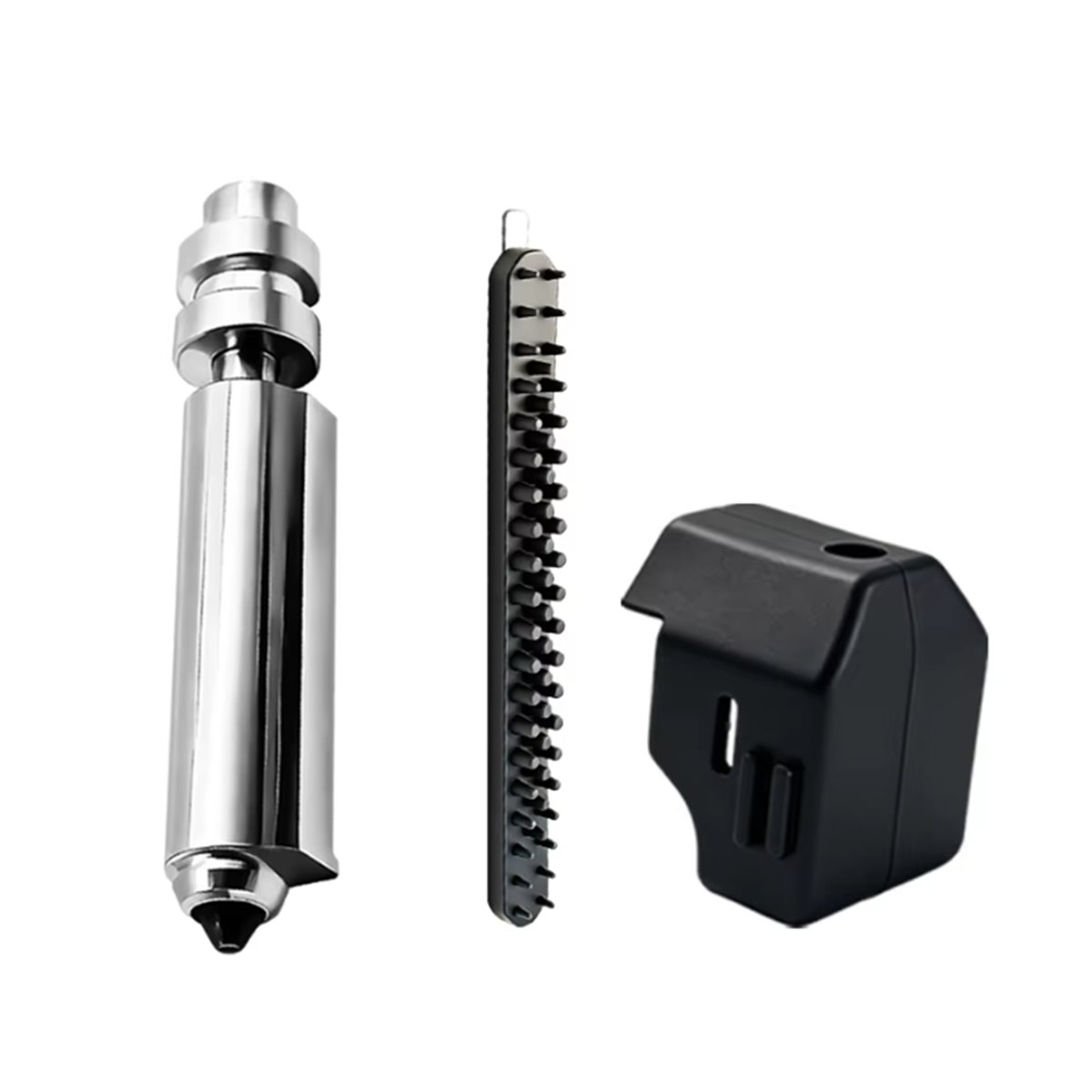 NOUVEAU PRODUIT~Kit de buse X  - Printer Nozzle avis et prix