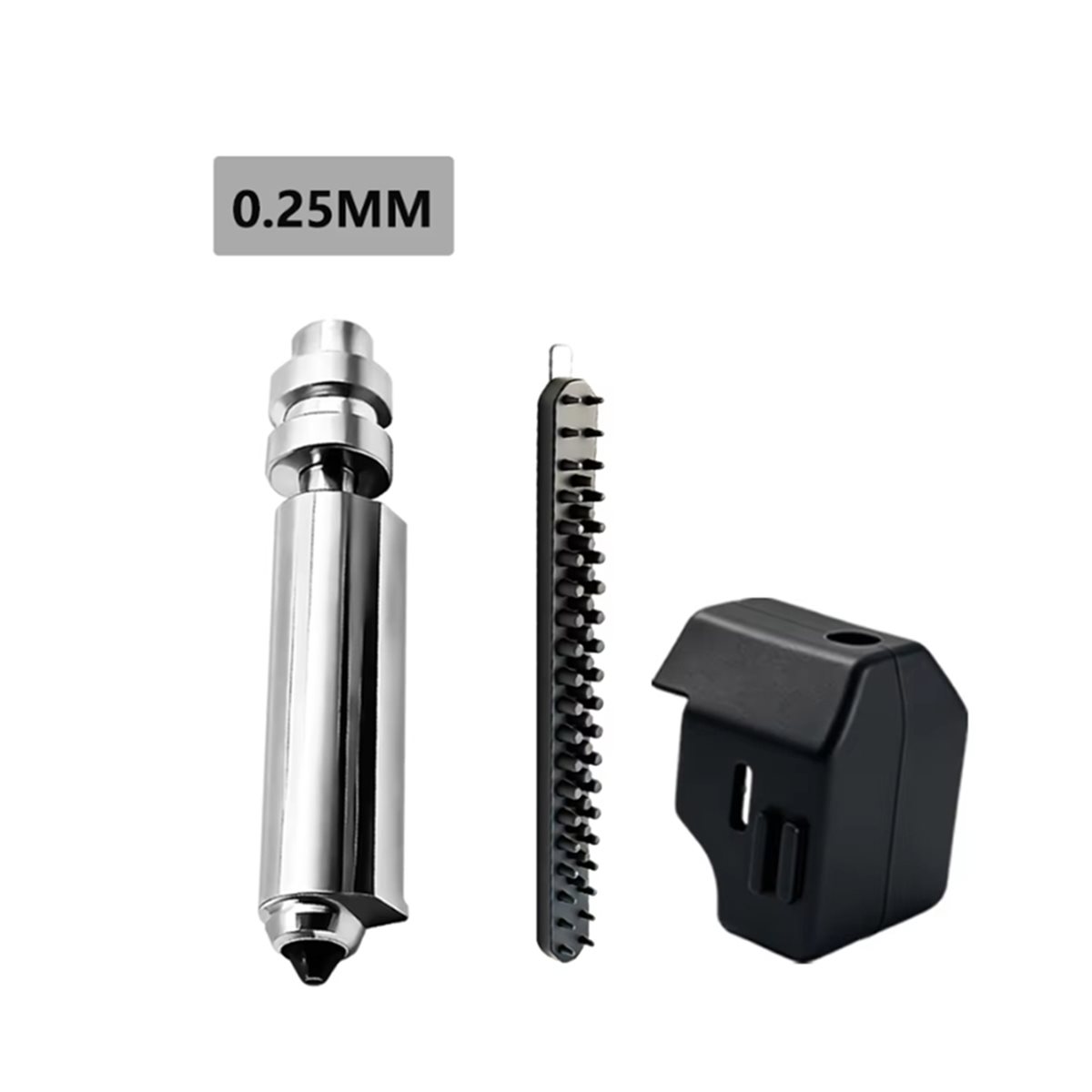 NOUVEAU PRODUIT~Kit de buse X  - Printer Nozzle avis et prix