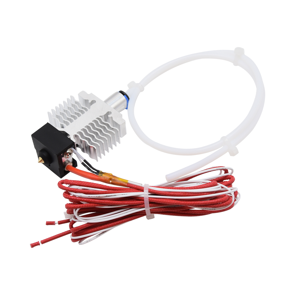 Kit de tête d'impression pour  - Hotend 0.4Mm avis et prix
