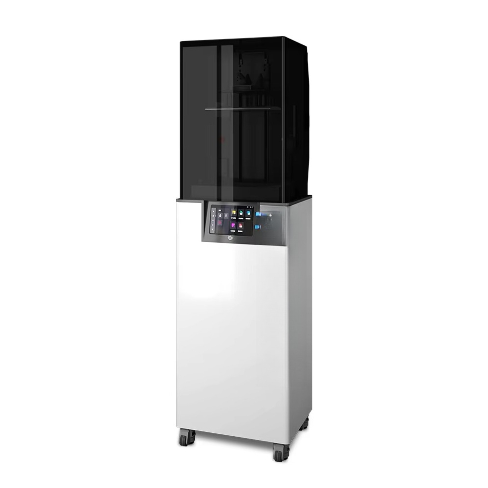 Imprimante 3D à résine pour bi - Resin Printer avis et prix