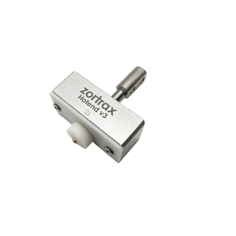 Kit Extrudeur Hotend V3 Funsso - Hotend 0.4Mm avis et prix