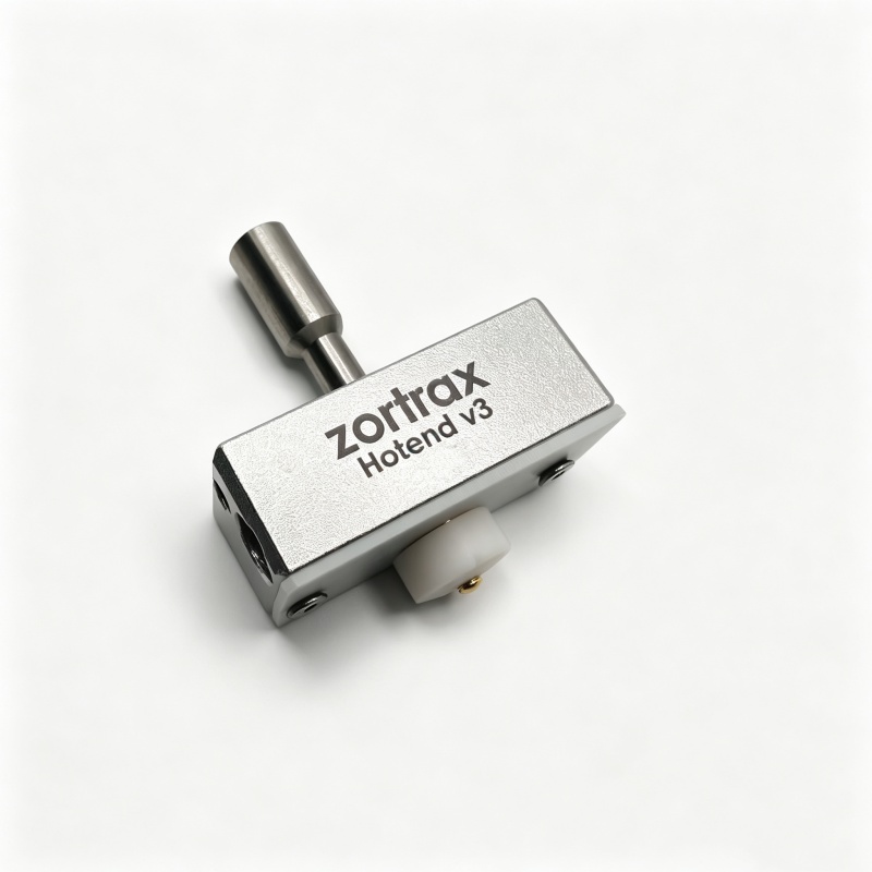 Kit Extrudeur Hotend V3 Funsso - Hotend 0.4Mm avis et prix