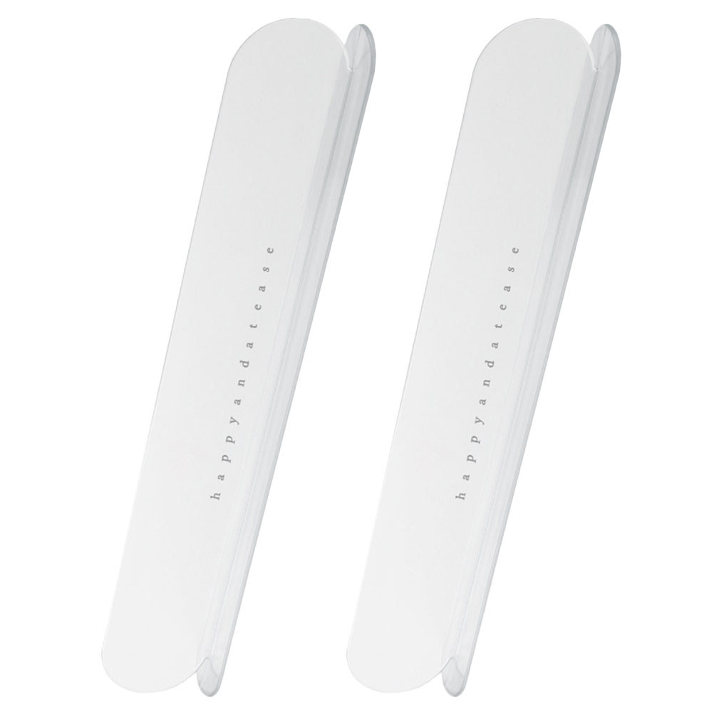 2 pièces, plaque de protection - Build Plate avis et prix