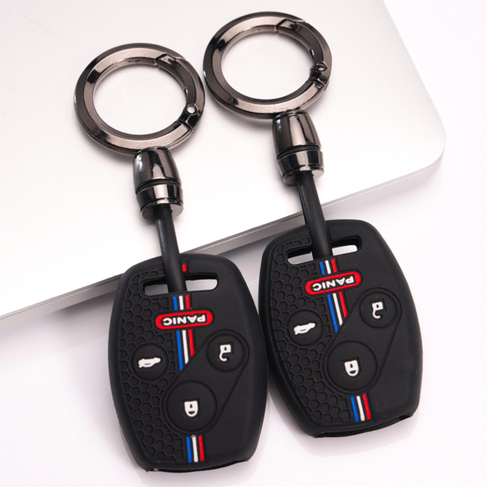 Coque de clé intelligente avec - Cr Touch avis et prix