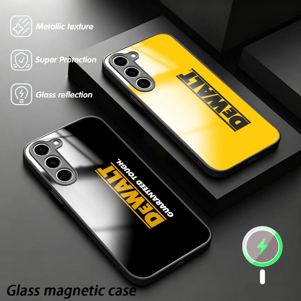 Étui de téléphone au design co - Glass Bed avis et prix