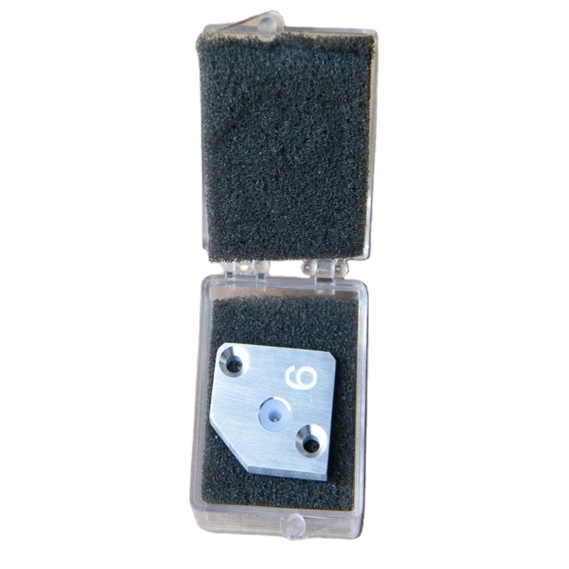 Buse Premium pour Citronix 65u - Printer Nozzle avis et prix