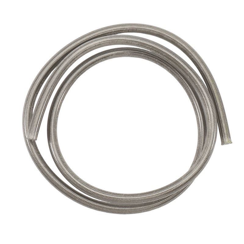 Tuyau de frein hydraulique tre - Ptfe Tube avis et prix