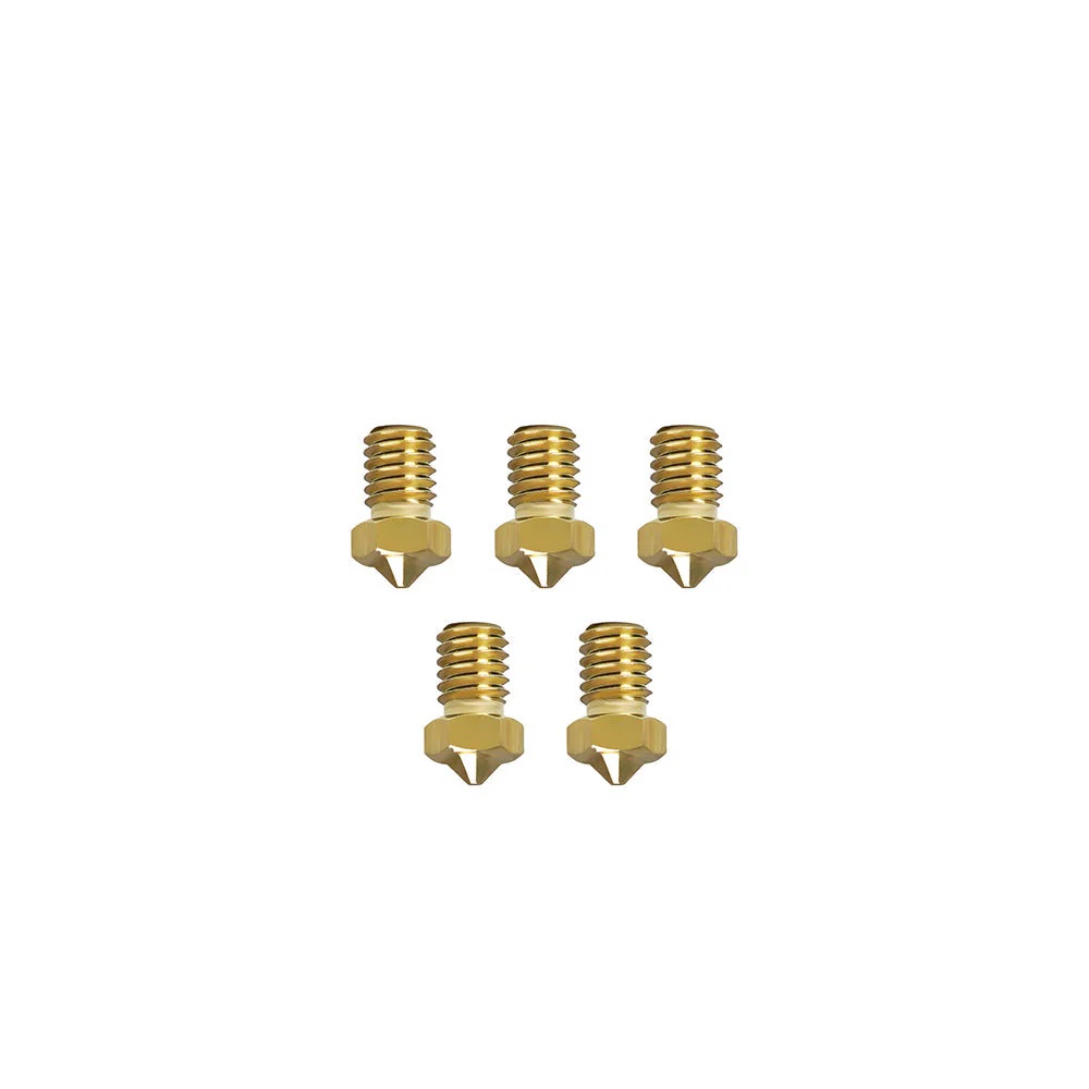 FLSUN T1 PRO – Kit Hotend pour - Hotend 0.4Mm avis et prix