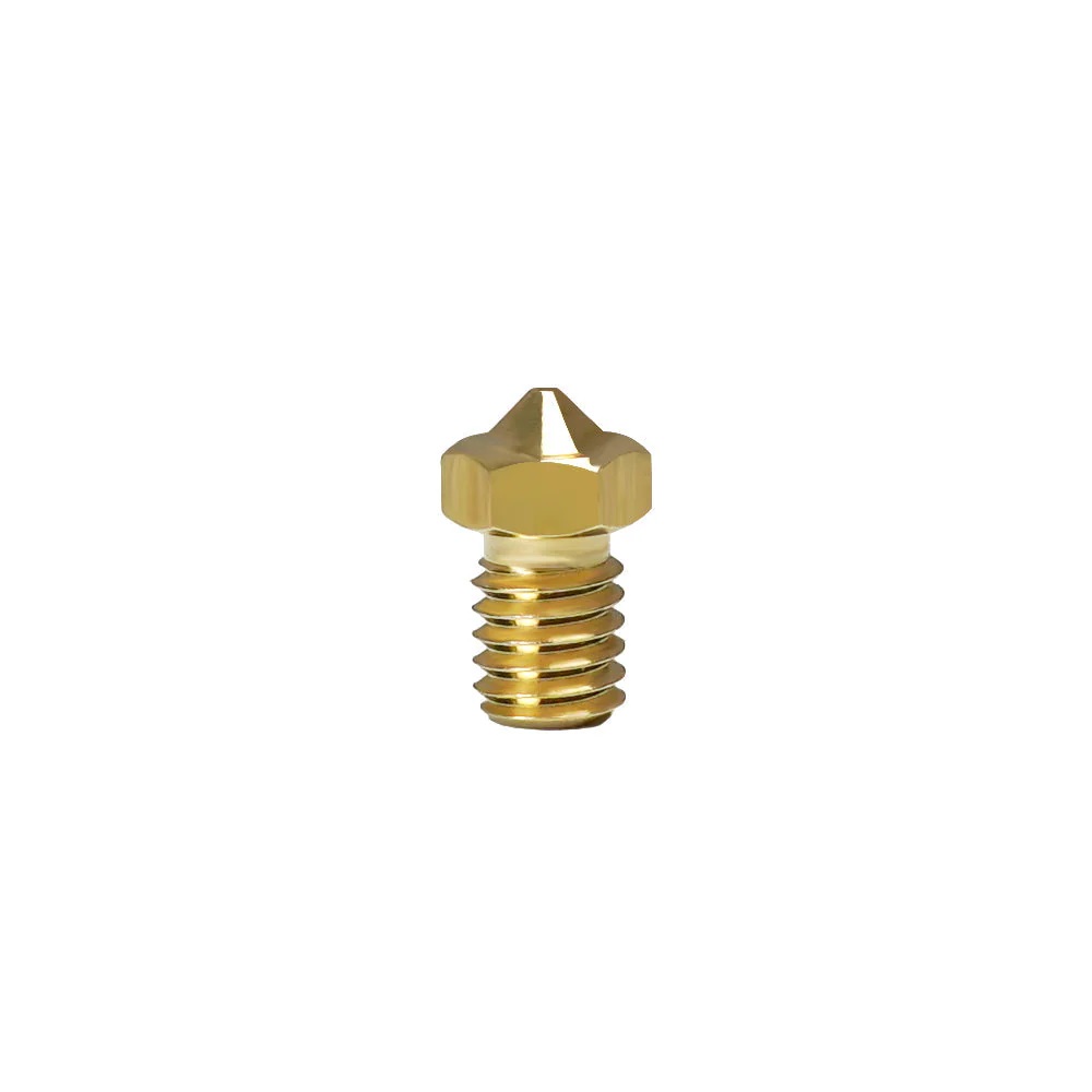 FLSUN T1 PRO – Kit Hotend pour - Hotend 0.4Mm avis et prix
