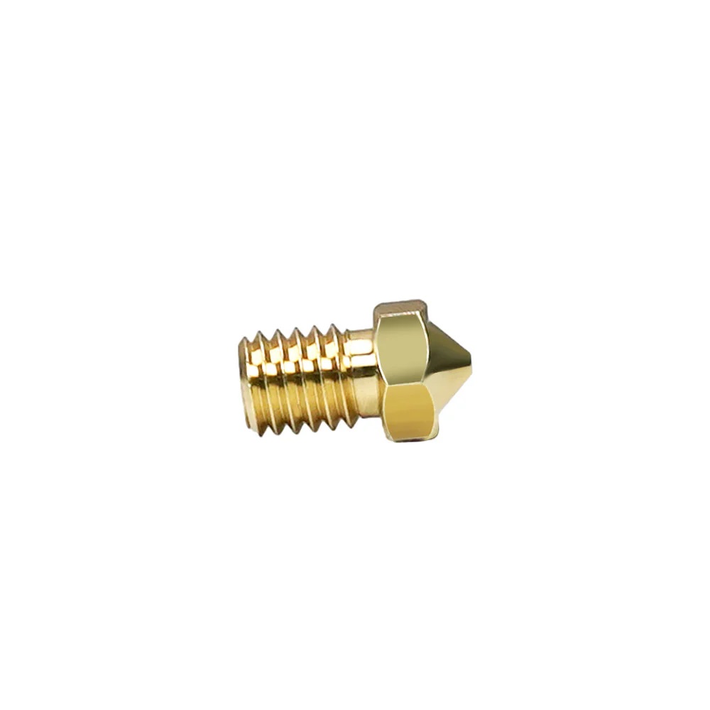 FLSUN T1 PRO – Kit Hotend pour - Hotend 0.4Mm avis et prix