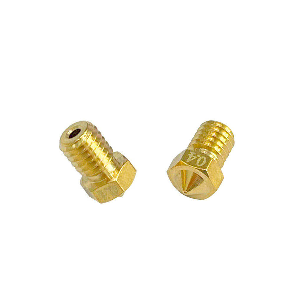 FLSUN T1 PRO – Kit Hotend pour - Hotend 0.4Mm avis et prix