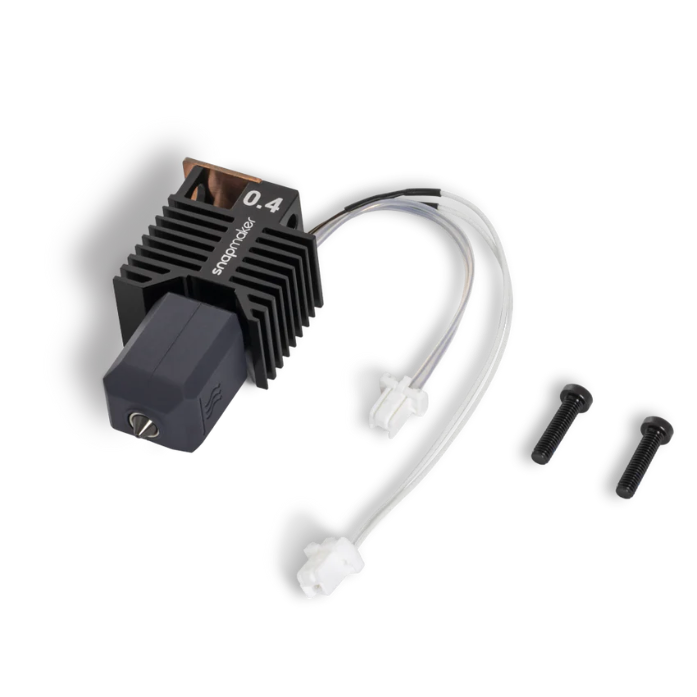 Kit de bloc chauffant en céram - High Flow Ceramic Hotend avis et prix