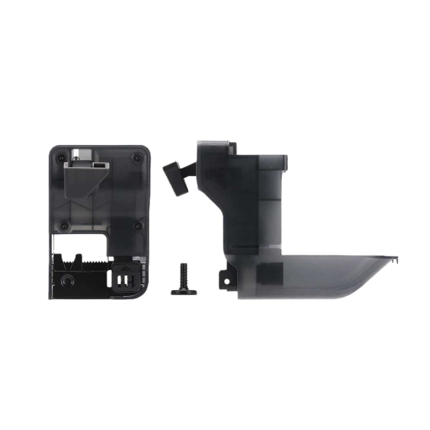 Essuie-glace de Purge pour P2S - 3D Printer Stand avis et prix