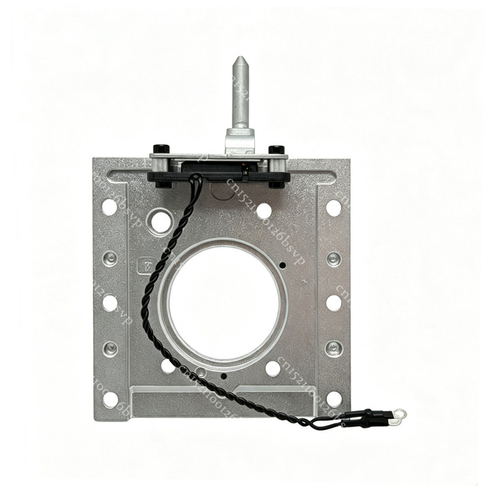 Ensemble de panneau de montage - 3D Printer Stand avis et prix