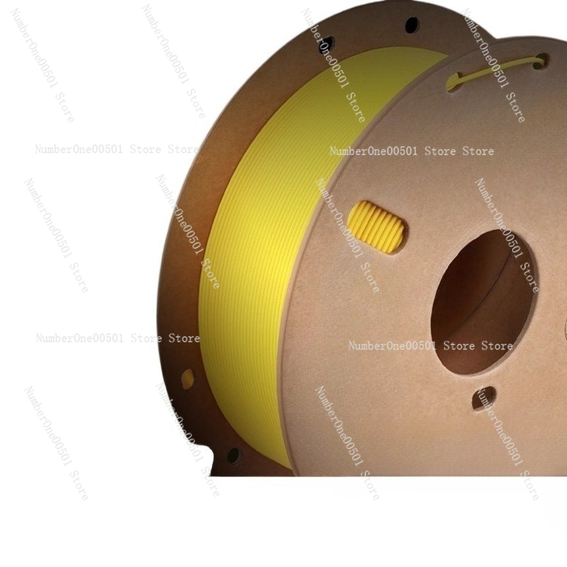 Filament PLA haute température - Pla Filament avis et prix