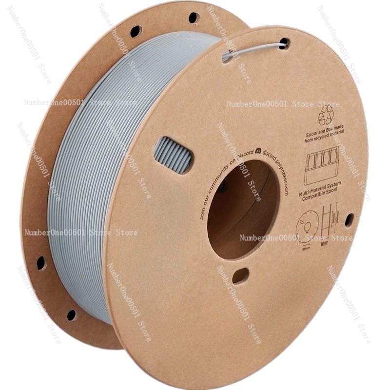 Filament PLA haute température - Pla Filament avis et prix