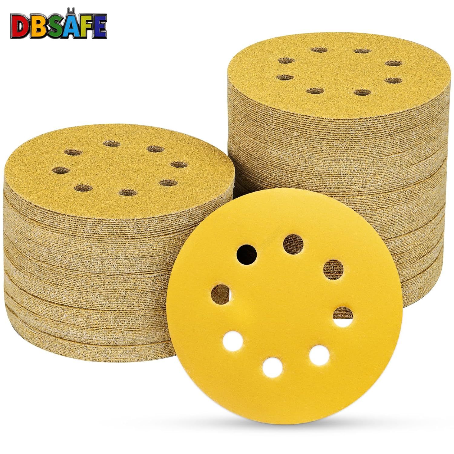 10-100 pièces disques abrasifs - Extruder avis et prix