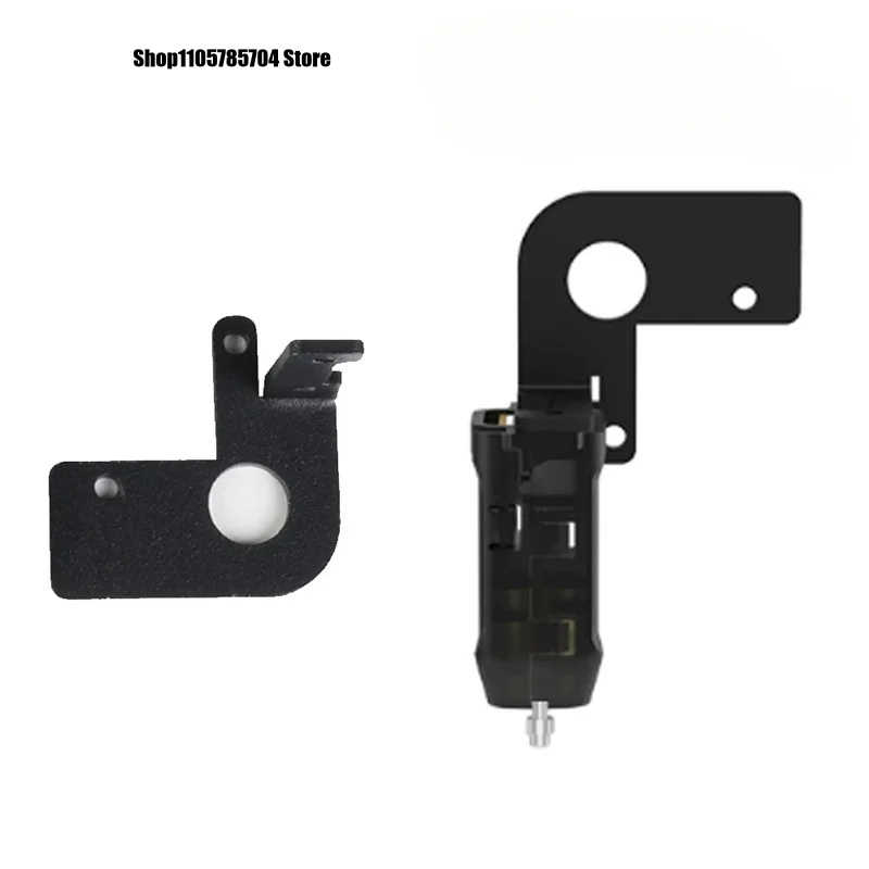 Kit de capteur de nivellement  - Cr Touch avis et prix