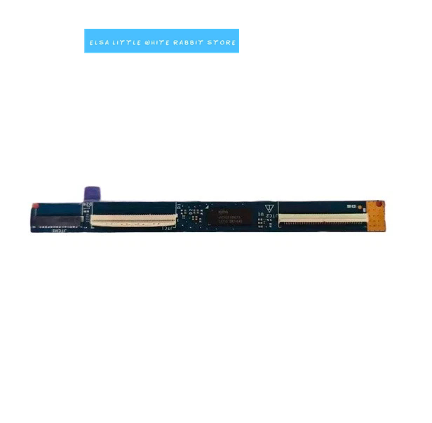 Carte de commande tactile IPA7 - Cr Touch avis et prix