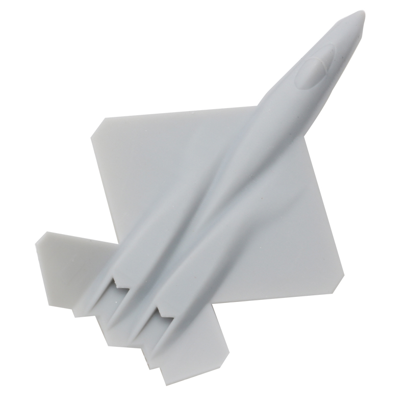 5 pièces YF-23 noir annuler ow - Resin Printer avis et prix