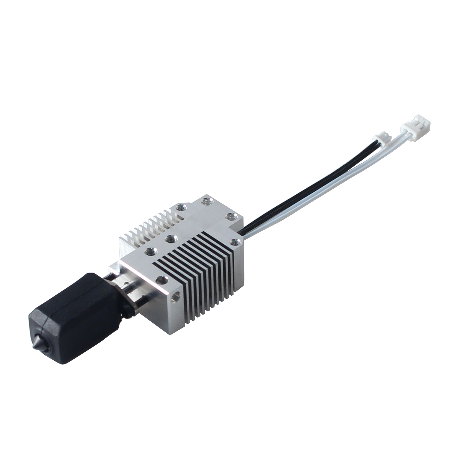 Kit de buse en acier trempé am - Hotend 0.4Mm avis et prix