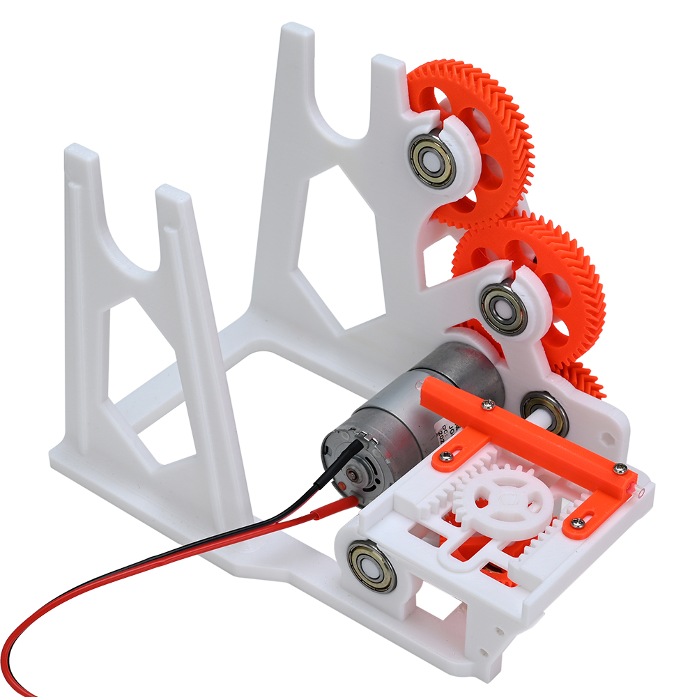 Machine à enrouler les bobines - Petg Filament avis et prix