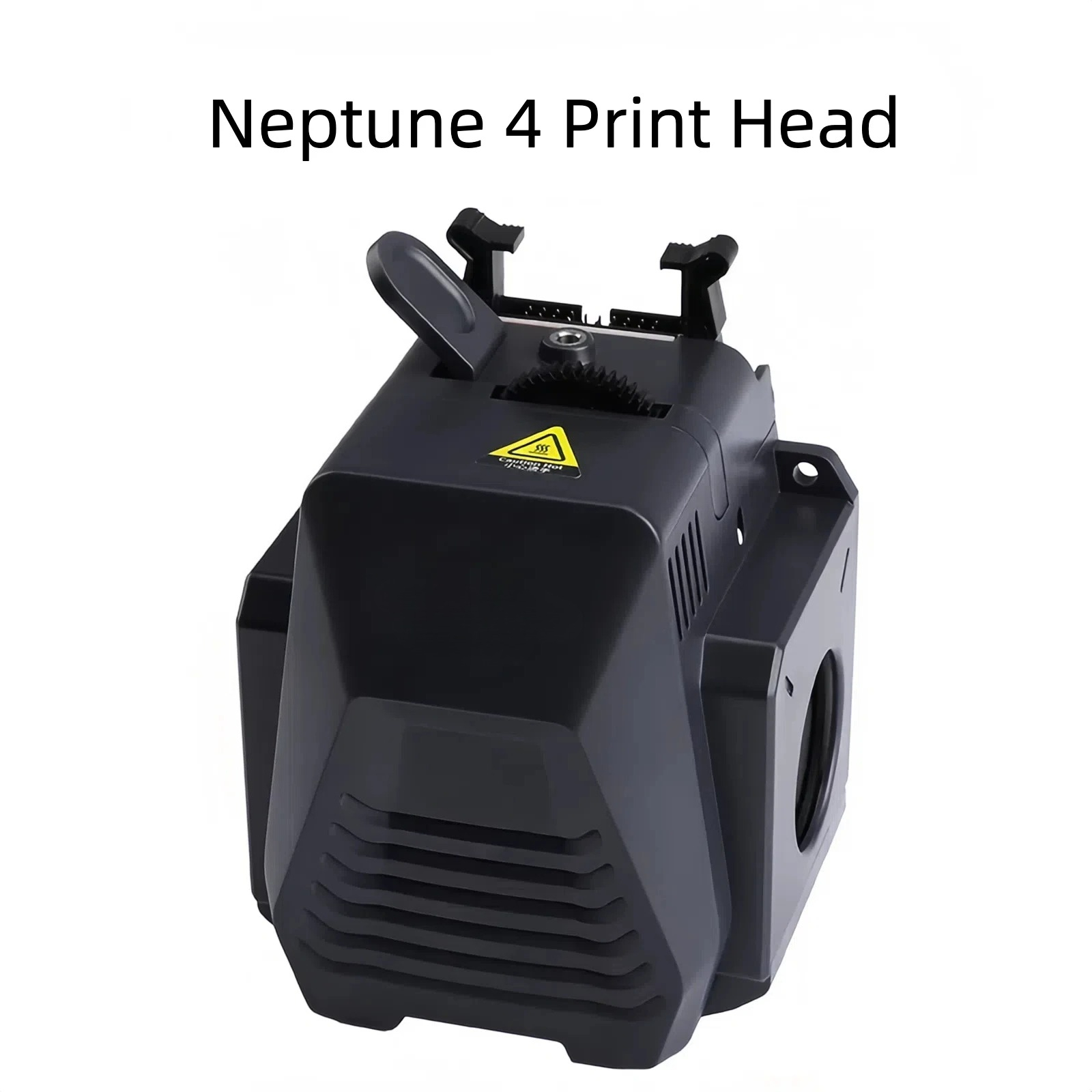 Extrudeur pour imprimantes 3D  - Extruder avis et prix