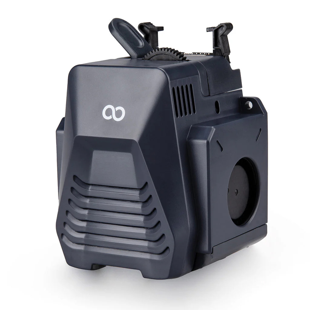 Extrudeur pour imprimantes 3D  - Extruder avis et prix