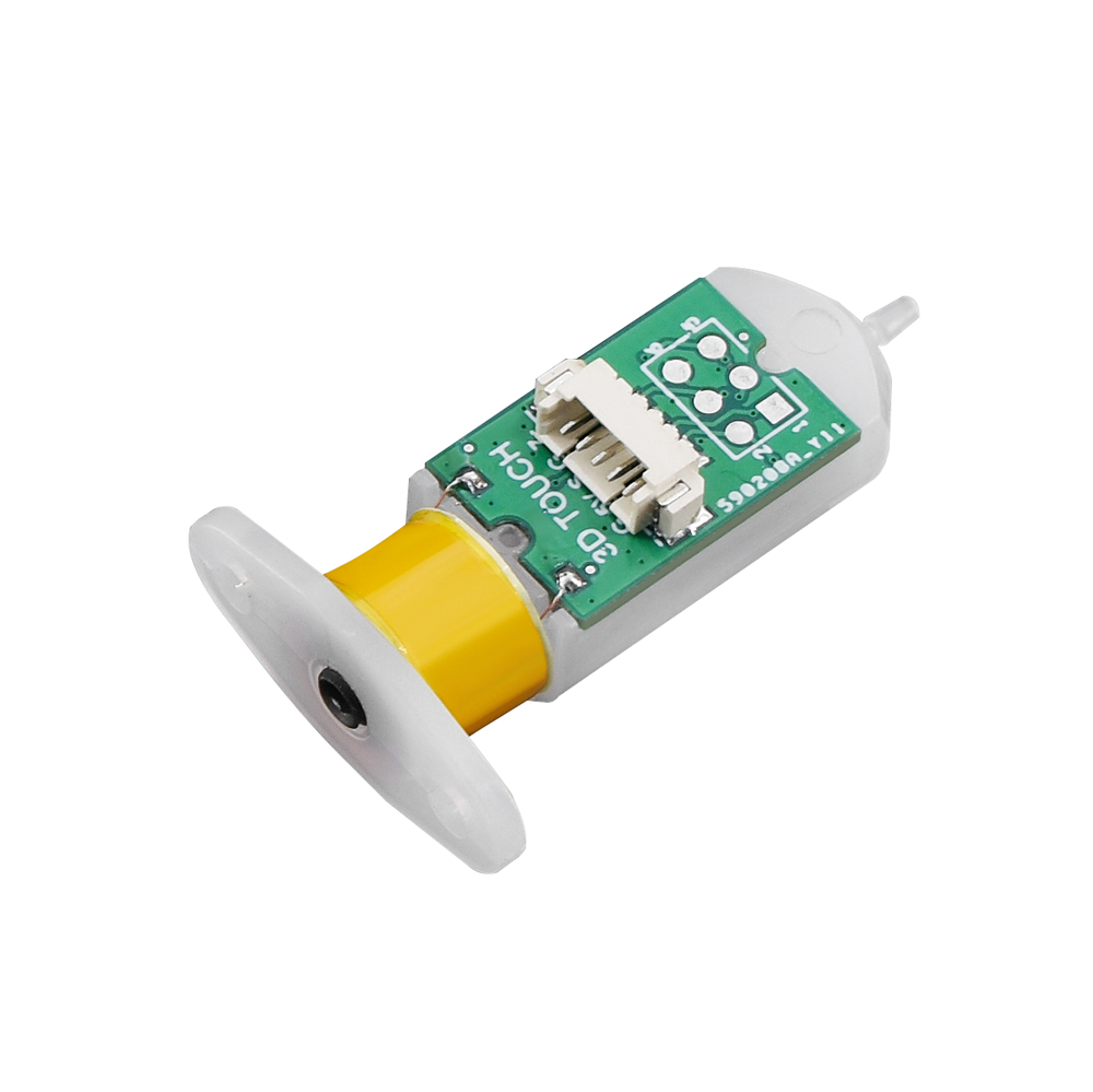 Sondes de capteur tactile 3D T - 3D Printer Bed avis et prix