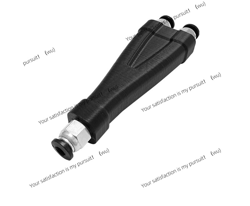 Accessoires de rechange pour i - Ptfe Tube avis et prix