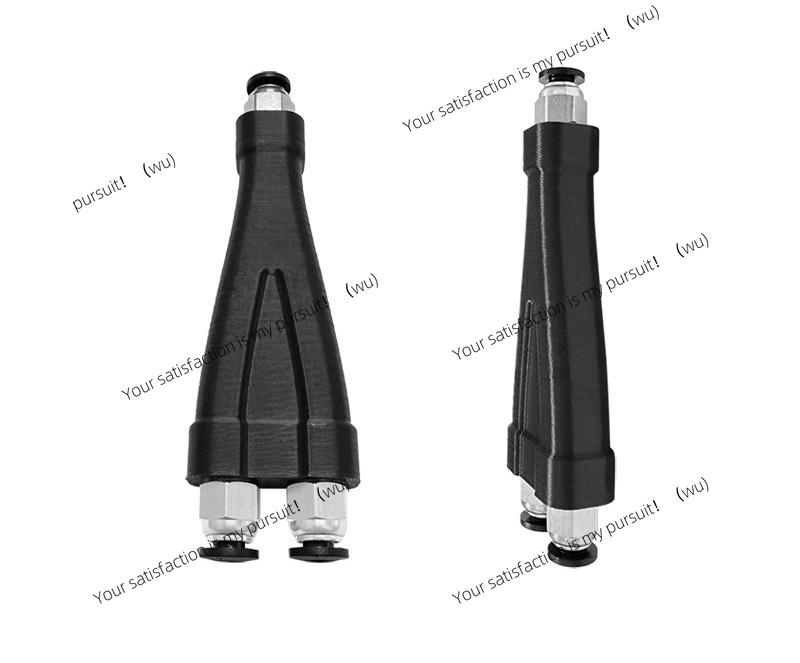 Accessoires de rechange pour i - Ptfe Tube avis et prix
