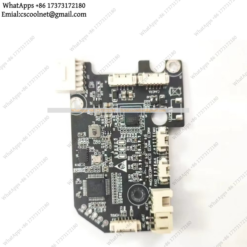Carte adaptateur pour extrudeu - 3D Printer Bed avis et prix