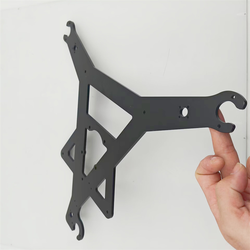 Funssor Ender 3 NG V1.2 Chario - Carriage Bed avis et prix