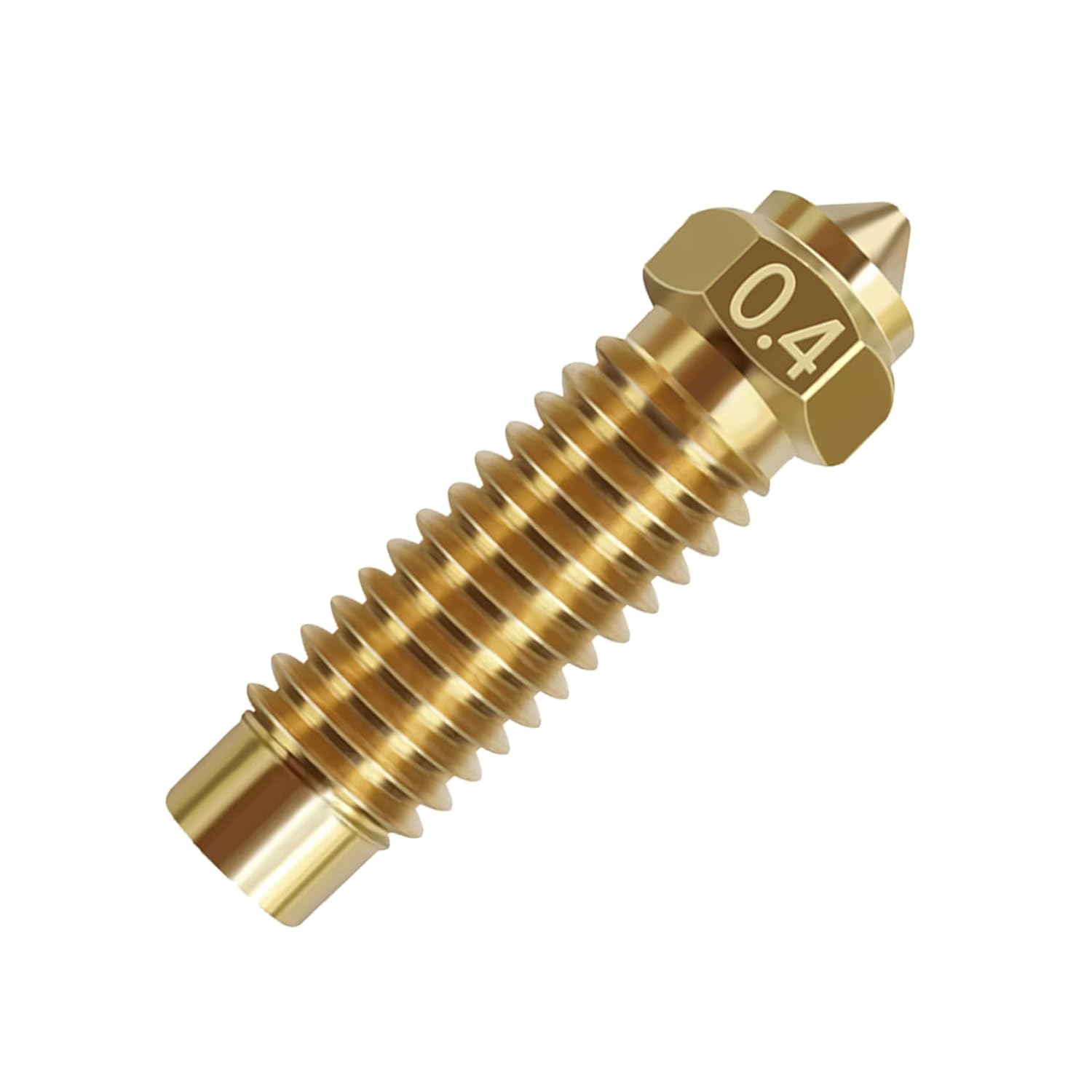 5/10PC Elegoo Neptune 4 Plus/N - Hotend 0.4Mm avis et prix