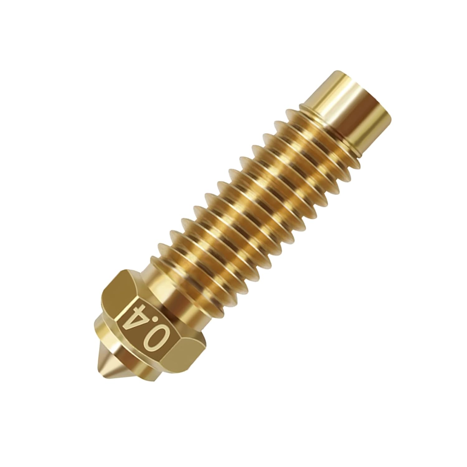 5/10PC Elegoo Neptune 4 Plus/N - Hotend 0.4Mm avis et prix